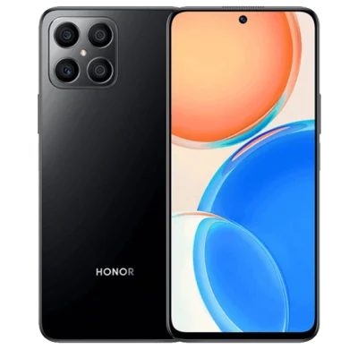 Honor X8 – 6 GB / 128 GB