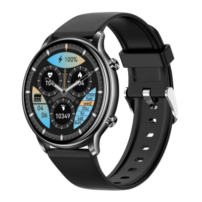 Teracell Smart Watch Y66 – crni